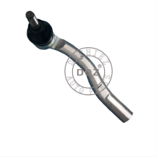 Auto Parts Tie Rod End suspension parts
